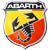 Used ABARTH for sale in Ripley