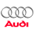 Used AUDI for sale in Ripley