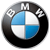 Used BMW for sale in Ripley