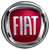 Used FIAT for sale in Ripley