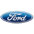 Used FORD for sale in Ripley
