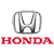 Used HONDA for sale in Ripley
