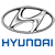 Used HYUNDAI for sale in Ripley