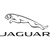 Used JAGUAR for sale in Ripley