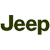Used JEEP for sale in Ripley