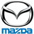 Used MAZDA for sale in Ripley