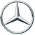 Used MERCEDES-BENZ for sale in Ripley