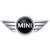 Used MINI for sale in Ripley