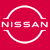 Used NISSAN for sale in Ripley