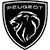 Used PEUGEOT for sale in Ripley