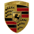 Used PORSCHE for sale in Ripley