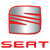 Used SEAT for sale in Ripley