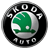 Used SKODA for sale in Ripley