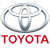 Used TOYOTA for sale in Ripley