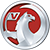 Used VAUXHALL for sale in Ripley