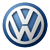 Used VOLKSWAGEN for sale in Ripley