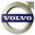 Used VOLVO for sale in Ripley