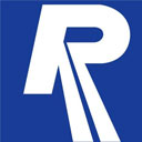 Chris W Roads Ltd